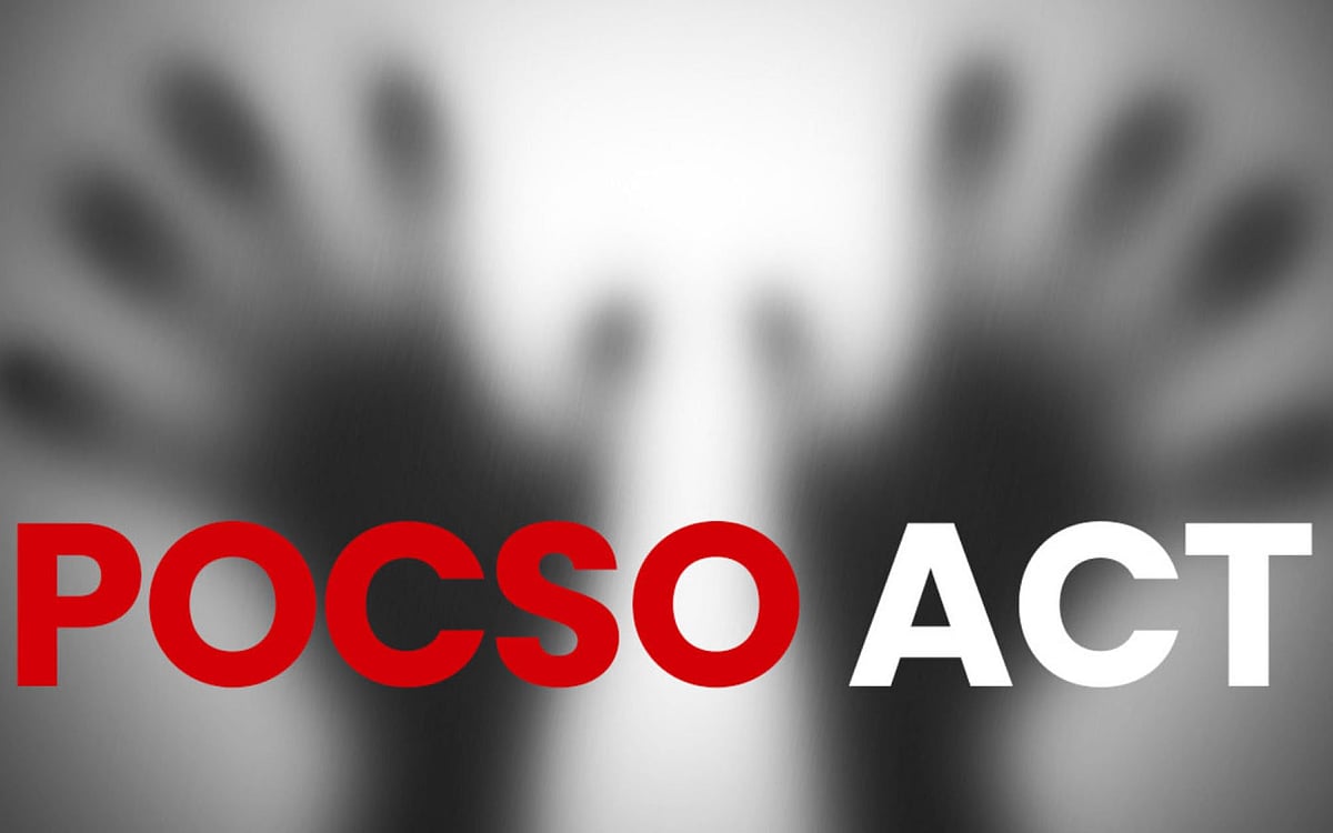 தருமபுரி:-கால்பந்தாட்ட-வீரர்-தற்கொலை;-போக்சோ-வழக்கு-பதிவு-செய்ததுதான்-காரணமா?