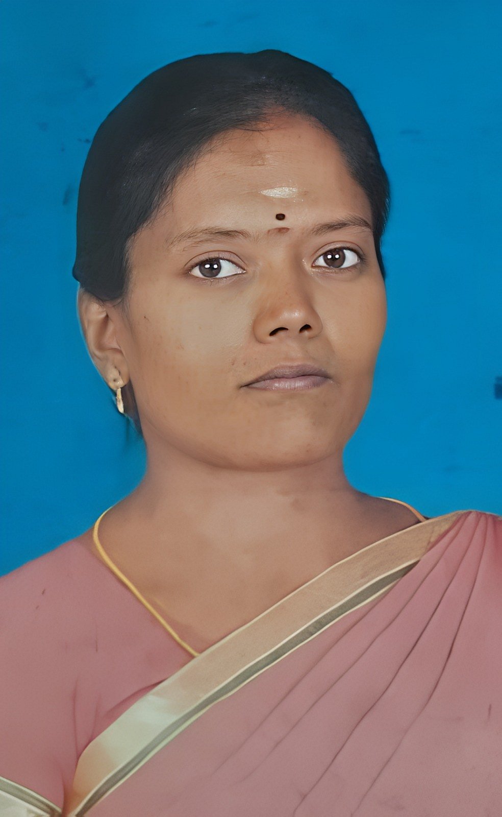 திருமணம் மீறிய உறவைக் கைவிடாத கணவன்; ஆத்திரத்தில் மனைவி அதிர்ச்சி செயல் - கும்பகோணம் அதிர்ச்சி!