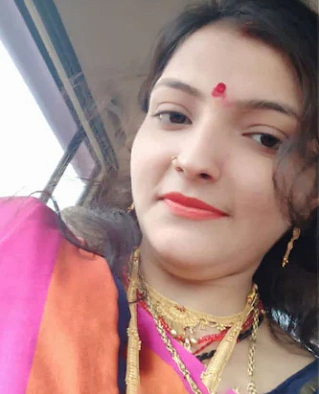 மனைவியைக் கொன்றுவிட்டு நாடகமாடிய கணவன்; குழம்பிய போலீஸ்... படம் வரைந்து காட்டிக்கொடுத்த மகள்!