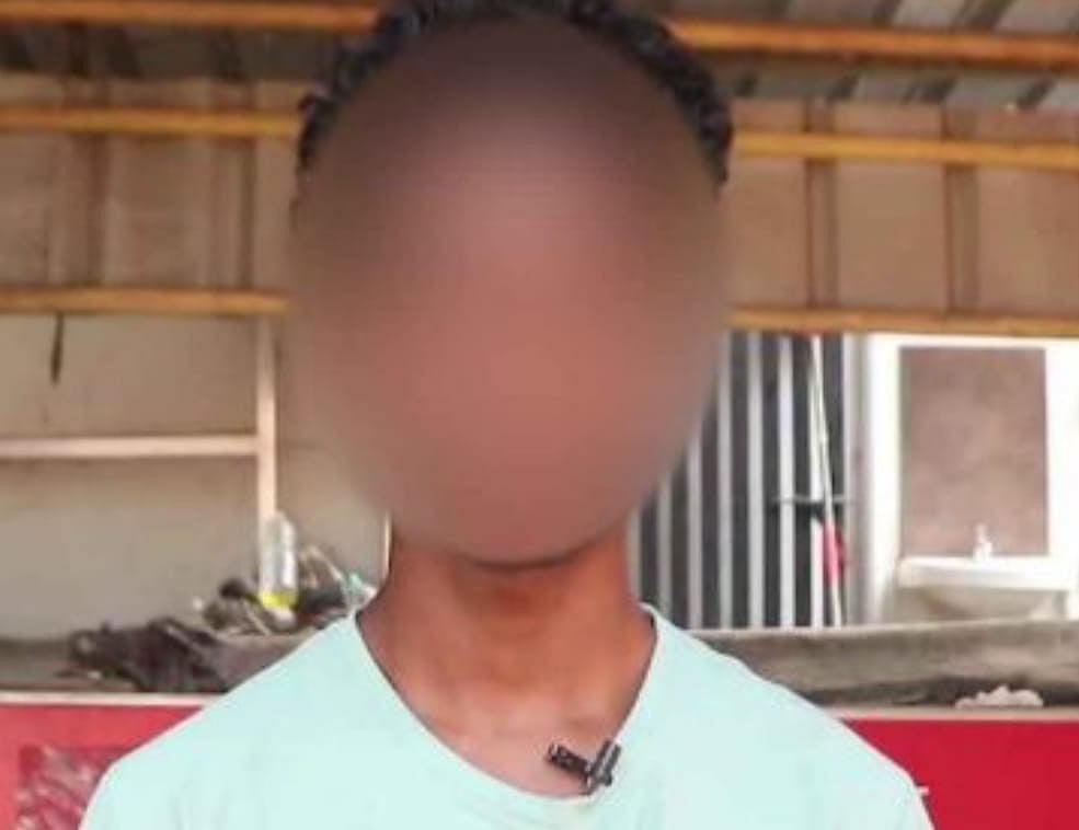 Ragging: `அடித்து, முட்டி போட வைத்தனர்; எச்சி துப்பிய தண்ணீரை குடிக்க வைத்தனர் -கேரள ராகிங் கொடுமை