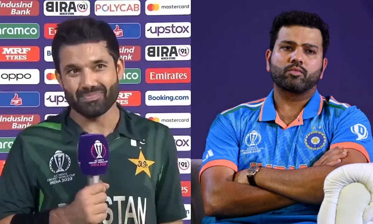 Champions Trophy: 29 ஆண்டுகள் கழித்து பாகிஸ்தானில் ICC தொடர்; களமிறங்கும் டாப் 8 அணிகள்- முழு விவரம்
