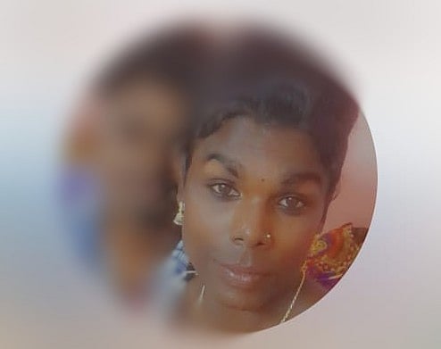 கடலூர்: `சங்கத்தை மதிக்கவில்லை..!’ – திருநங்கை அடித்துக் கொலை; சக திருநங்கையர் உள்ளிட்ட 6 பேர் கைது!