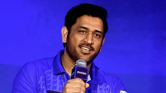 Dhoni-:-நான்-செய்த-மிகப்பெரிய-தவறு-அது..!--தோனி-குறிப்பிட்ட-அந்த-ஐ.பி.எல்-சம்பவம்!