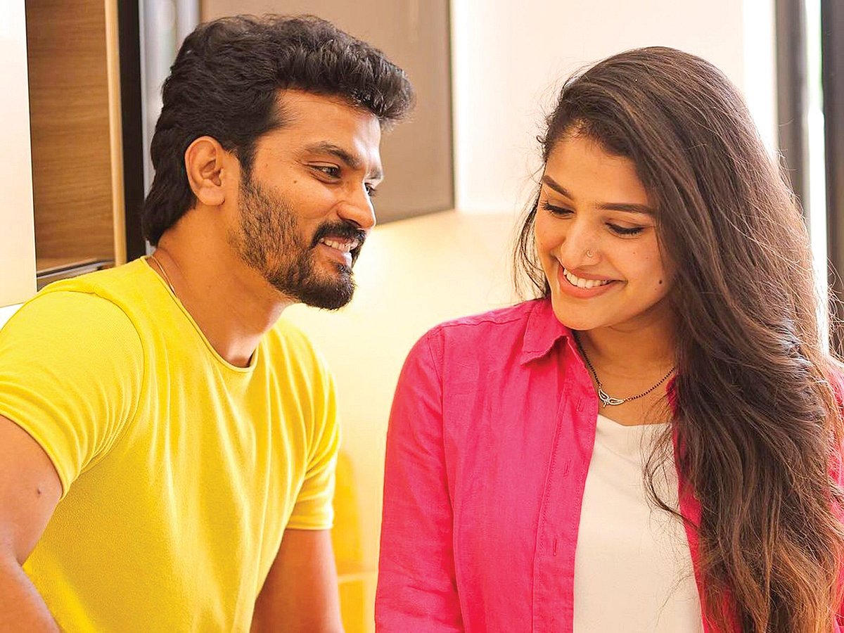 TV Update : இந்தாண்டு&nbsp;`Top Cooku Dupe Cooku இருக்கா? - Media Masons சொல்வது என்ன?