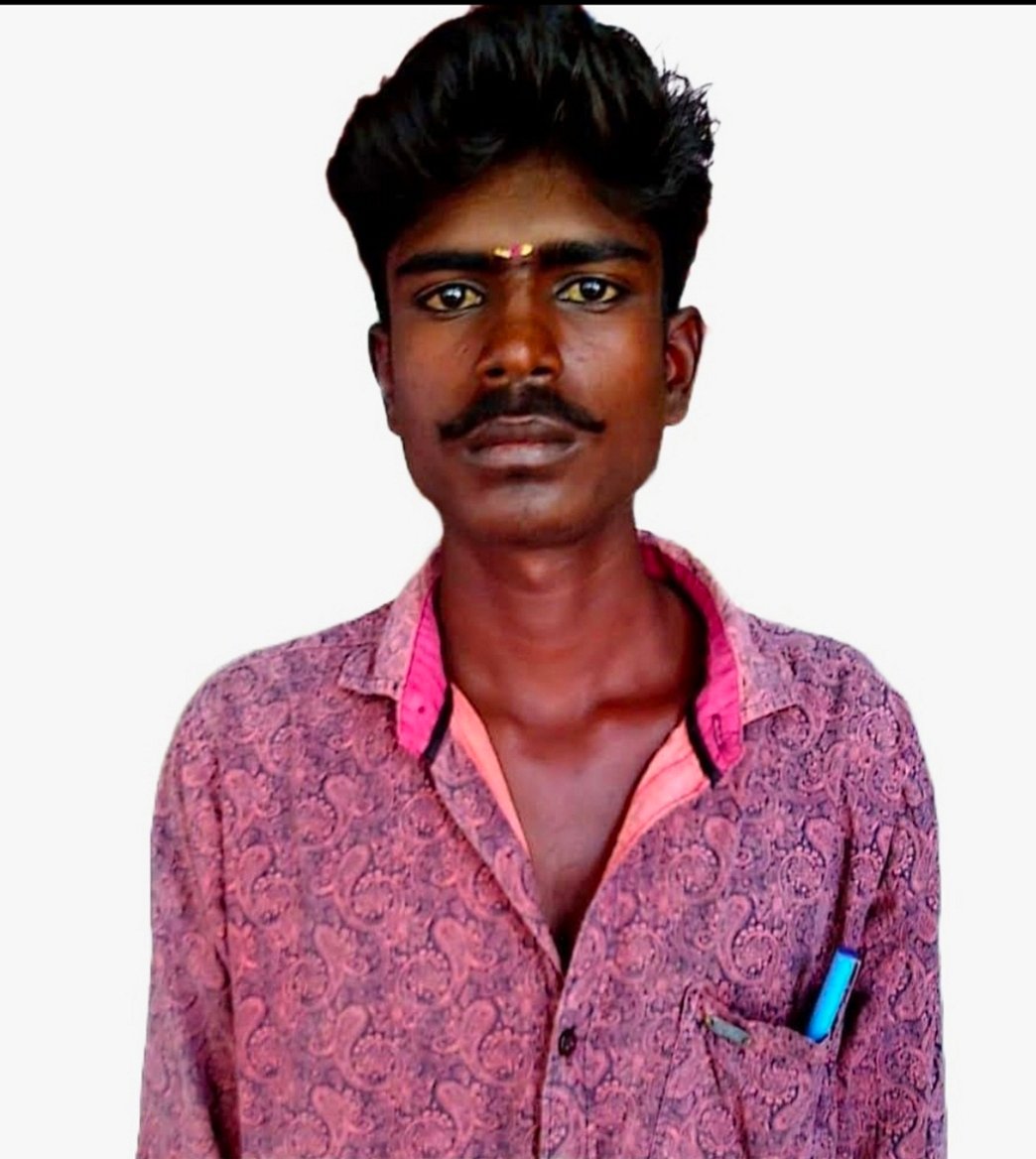 தூத்துக்குடி: இளம்பெண் பாலியல் வன்கொடுமை வழக்கு; தப்ப முயன்ற நபரைச் சுட்டுப்பிடித்த போலீஸ்!