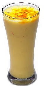 Exam and Food: எக்ஸாம் நேரத்தில் எனர்ஜி தரும் உணவுகள்!