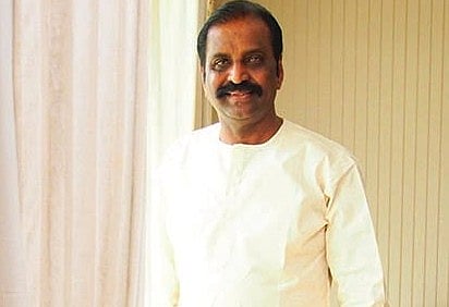 Vairamuthu: பழி என்மீதே வருகிறது; நான் என்ன செய்ய... - எதைக் கூறுகிறார் வைரமுத்து?