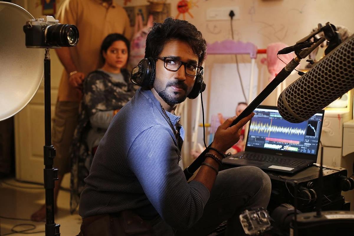 சப்தம்-விமர்சனம்:-இந்த-அமானுஷ்யக்-கதை-வெறும்-சப்தமா,-வருடிக்கொடுக்கும்-இசையா?