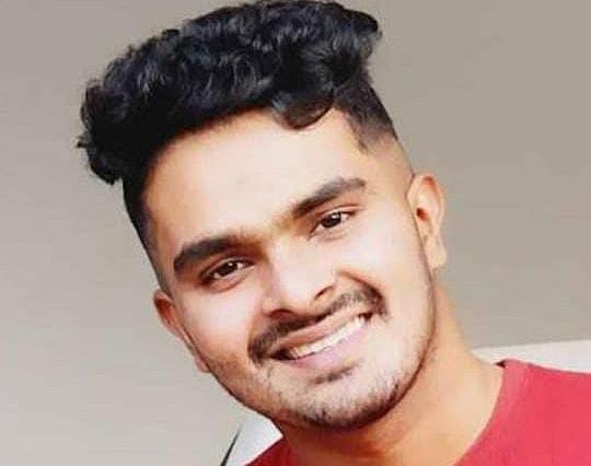 Kerala Mass Murder: சுத்தியால் 5 பேரை அடித்துக்கொன்ற இளைஞர்; கேரளாவை உலுக்கிய சம்பவம்; என்ன நடந்தது?
