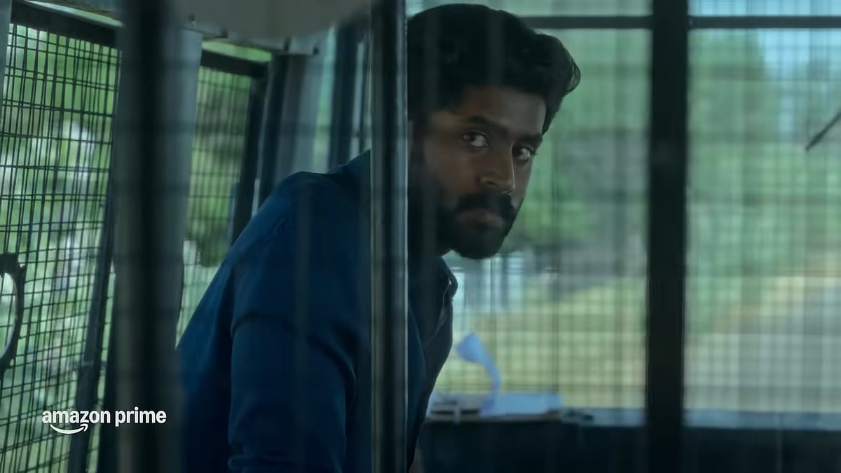 Suzhal 2 Review: நாட்டார் தெய்வங்களின் கனெக்ட் ஓகே; ஆனா இந்த ட்விஸ்ட்டுக்கு இவ்ளோவா இழுப்பீங்க?!