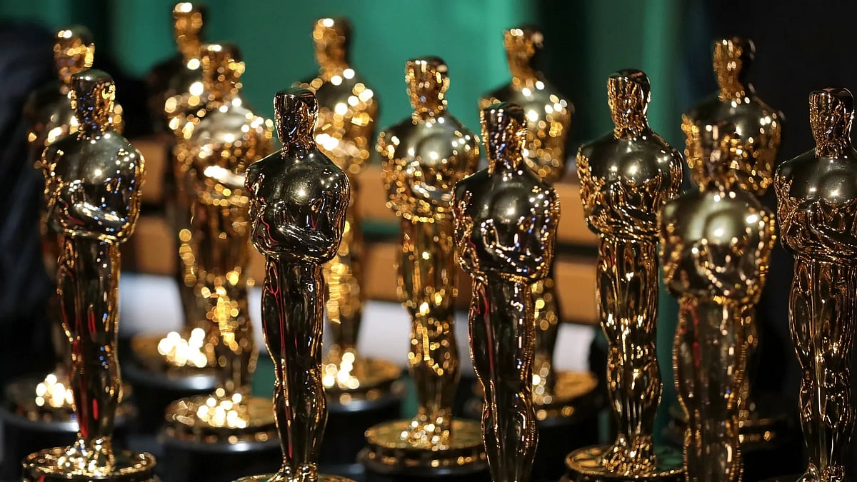 Oscars 2025 Winners List: ANORA-வுக்கு ஐந்து ; DUNE: PART 2-க்கு இரண்டு - முழுப் பட்டியல் இங்கே!