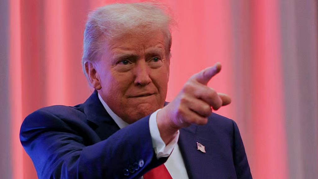 America:-வெனிசுலா-மக்களைச்-சிறையிலடைத்த-அமெரிக்கா;-கடைசியாக-போனில்-பேசும்போது..---ஒரு-தாயி&#
