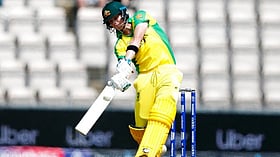 IND vs AUS: ``ஸ்மித்தின் கட்டம் சரியில்லை; இந்திய வீரர்களின் கிரக நிலை..?" - ஜோதிடர் லோபோ கணிப்பு