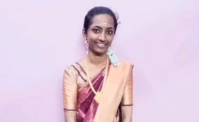 `நான் உனக்கு தங்கச்சி இல்லை; காதலி...’ – இளைஞருக்கு எலி மருந்து டீ கொடுத்த பெண் சிக்கிய பின்னணி!