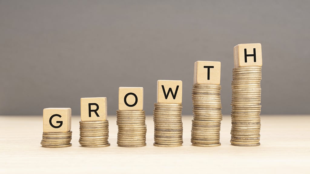 புதிய-ஃபைனான்ஷியல்-இயர்...-உங்கள்-வாழ்க்கை-மாற-இந்த-5-விஷயங்களை-செய்யுங்க!