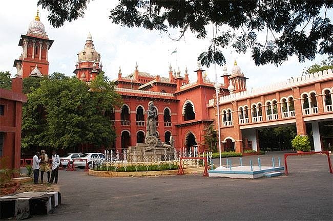 வெளிநாட்டிலிருந்து நிவாரண நிதி: ஜவாஹிருல்லாவுக்கு ஓராண்டு சிறை தண்டனை - உறுதி செய்த உயர் நீதிமன்றம்