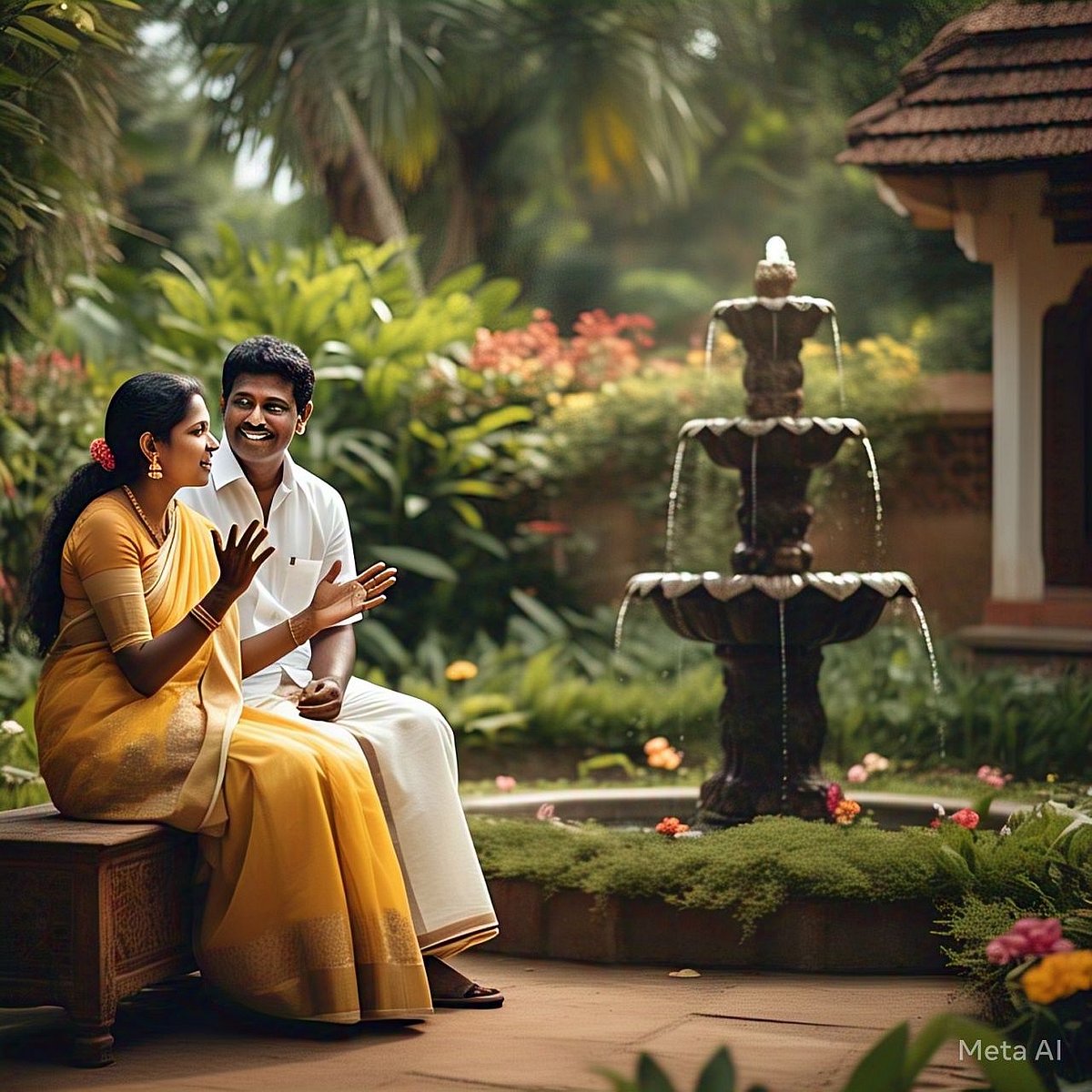 ஜெயலலிதாவுக்குப் பிடித்த பிடிவாதக்காரி; புலம்பிய சந்திரபாபு - நானே கேள்வி நானே பதில்! | My vikatan