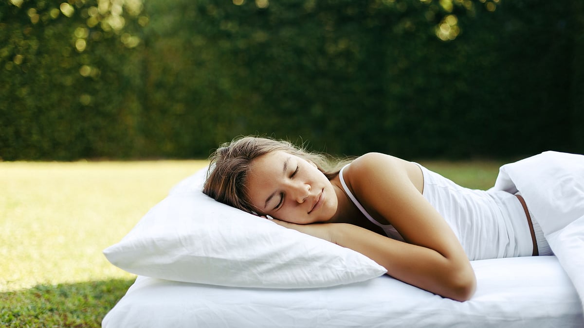 Sleep Tourism: ஓய்வெடுப்பதற்காகப் பயணம் செய்கிறார்களா? ஸ்லீப் டூரிஸம் கான்செப்ட் நல்லதா?