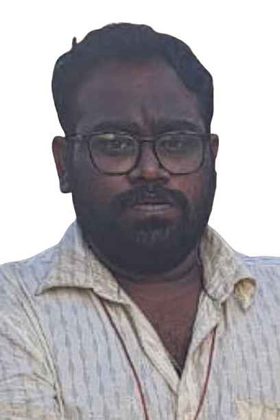 சென்னை: ஏலச்சீட்டு நடத்தி 20 பேரிடம் ரூ.40 லட்சம் மோசடி... தலைமறைவான ஆட்டோ டிரைவர் சிக்கியது எப்படி?