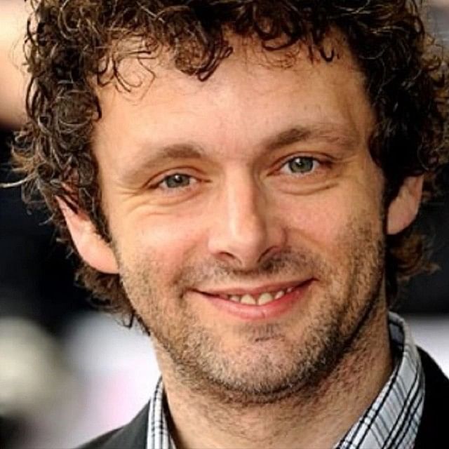 மில்லியன் டாலர் கடனை அடைத்த Michael Sheen!