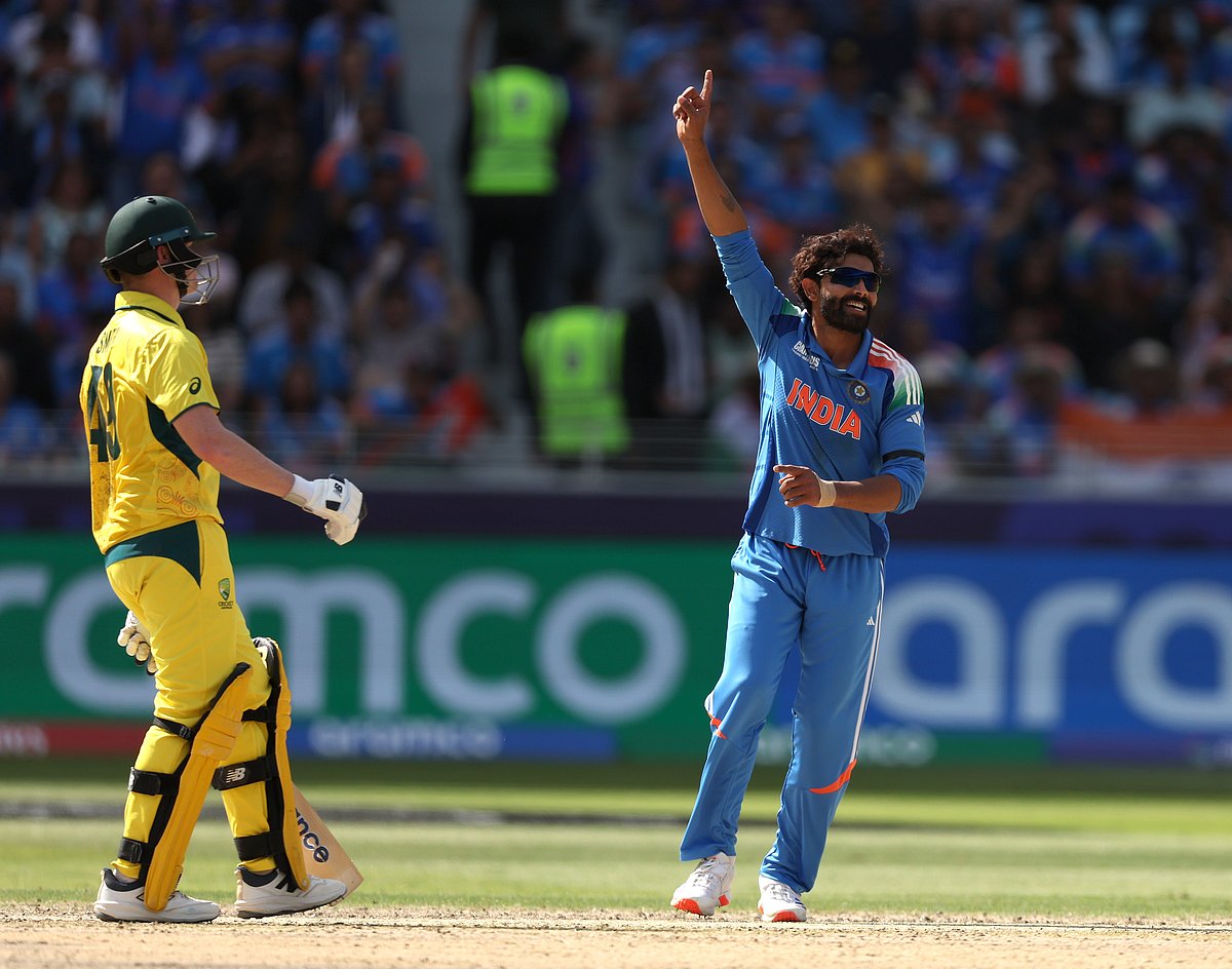IND vs NZ : வெதர் எப்படி இருக்கிறது; வெற்றியைத் தீர்மானிக்கப்போவது எது?