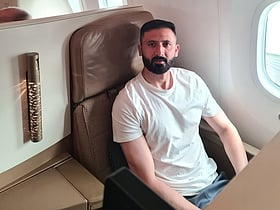 IND vs NZ: ``இந்தியா 0 கி.மீ, நியூசிலாந்து 7,150 கி.மீ" - வெற்றி குறித்து விமர்சிக்கும் ஜுனைத் கான்