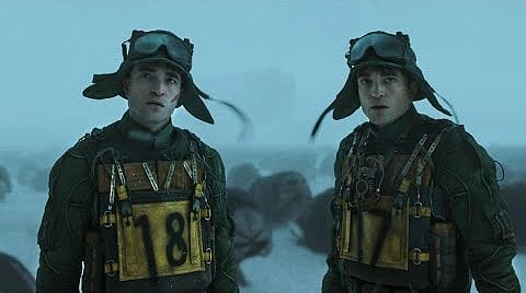 Mickey-17-Review:-காத்திர-அரசியல்-பேசும்-சயின்ஸ்-பிக்ஷன்;-`பாராசைட்-இயக்குநரின்-அடுத்த-படைப்பு!