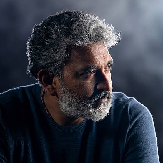 SSMB29 : மகேஷ் பாபுவுடன் இணையும் பிரியங்கா சோப்ரா; ஒடிஸாவில் படப்பிடிப்பைத் தொடங்கிய ராஜமௌலி!