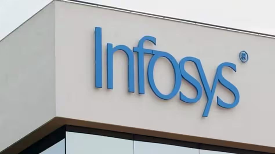 infosys