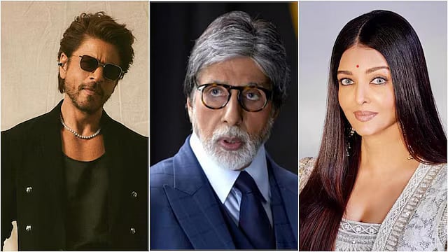 Kaun Banega Crorepati: ஓய்வு பெறும் அமிதாப்? - கோன் பனேகா குரோர்பதியை நடத்தப் போவது யார்?!
