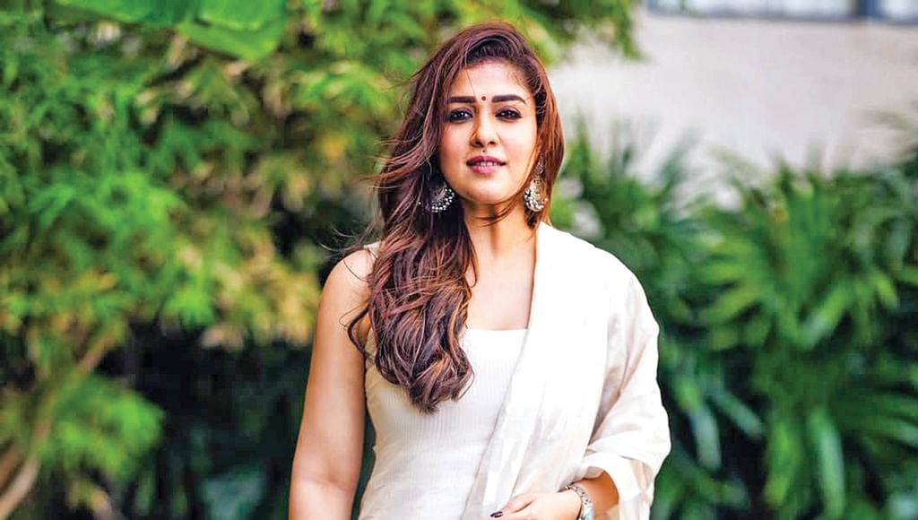 Nayanthara:-7000-சதுர-அடி;-நயன்தாரா---விக்னேஷ்-சிவன்-தொடங்கிய-பிரமாண்ட-ஸ்டூடியோ