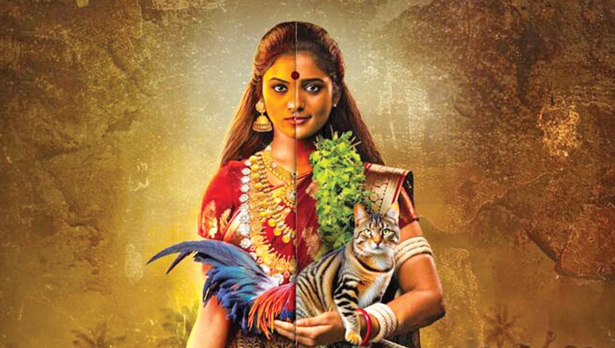 பாட்டில்-ராதா-டு-ஸ்டீபன்---கடந்தாண்டு-அறிமுகமான-இயக்குநர்களின்-அடுத்தப்பட-அப்டேட