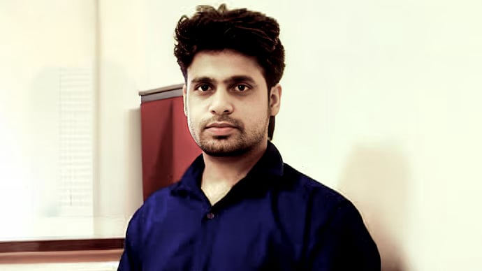 பார்க்கிங் பிரச்னை; விஞ்ஞானியை அடித்துக் கொன்ற பக்கத்து வீட்டுக்காரர்கள்... மொகாலியில் அதிர்ச்சி!