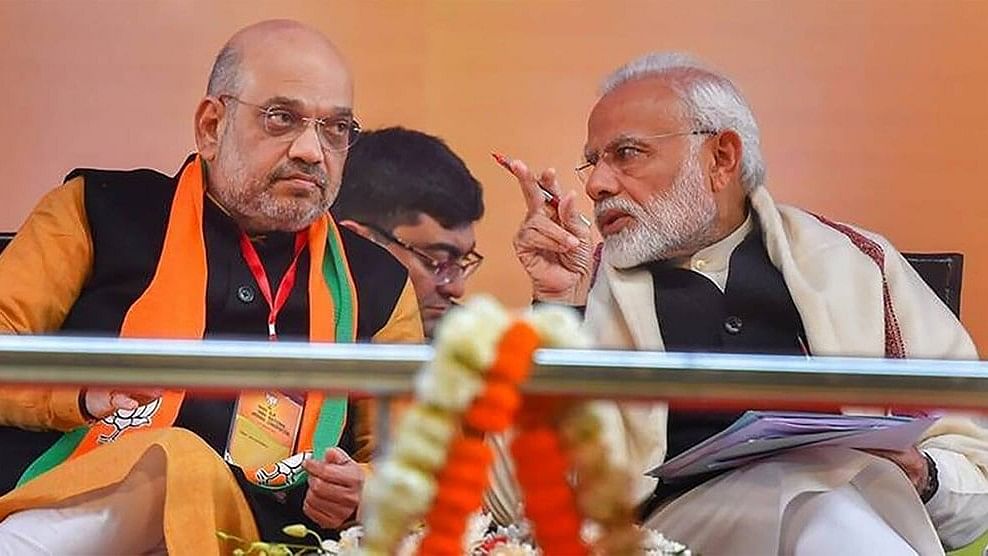 தொகுதி-மறுவரையறை:-`தென்-இந்தியாவுக்கு-எதிரான-சூழ்ச்சி!’---எஸ்.செந்தில்குமார்,-திமுக--|-களம்-பகுதி-5