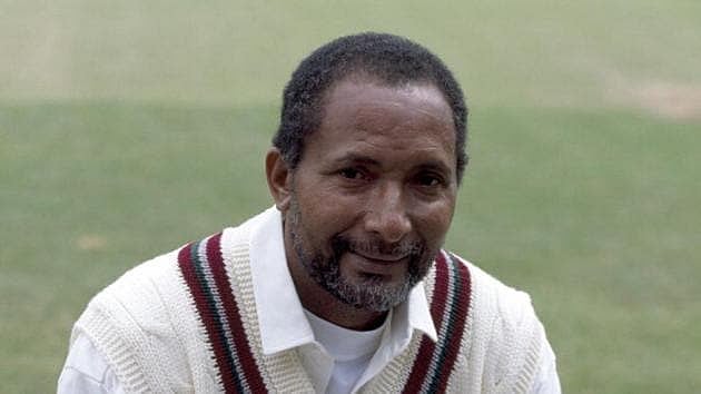 ``ICC என்றால் இந்திய கிரிக்கெட் கவுன்சிலா? - ICC முடிவுகளை கண்டித்த ஜாம்பவான்கள்!