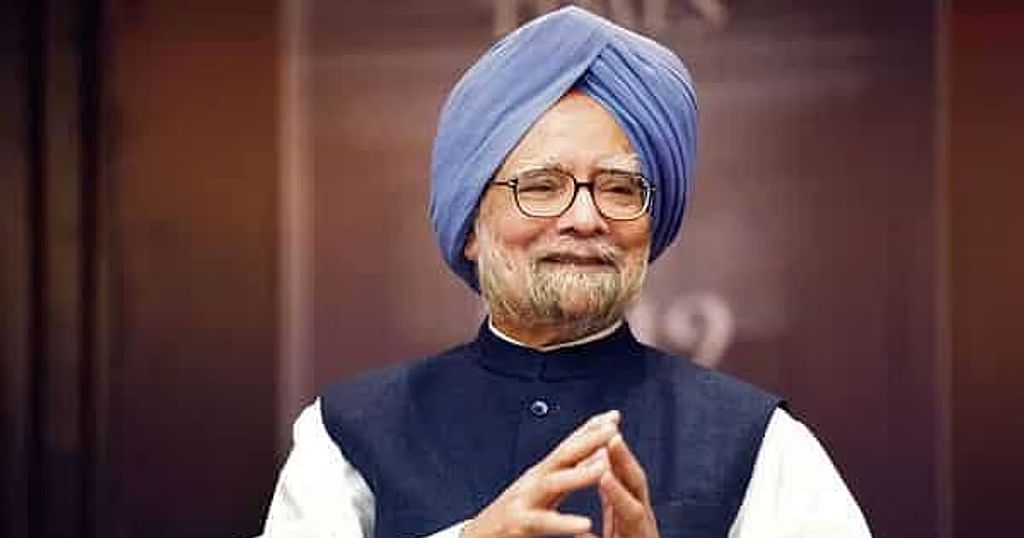 கல்வி,-வேலைவாய்ப்பு,-சொத்துடைமை...-இந்தியாவில்-இஸ்லாமியர்-நிலை-பற்றிய-புதிய-அறிக்கை-சொல்வது-என்ன?