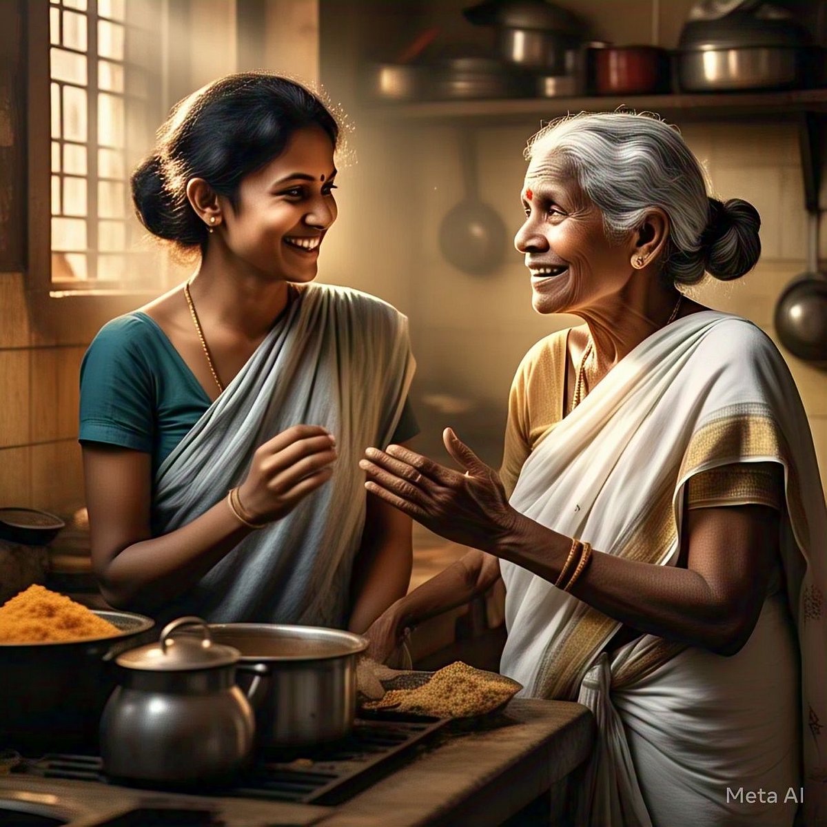 ஒரு கால் எக்ஸ்ட்ரா போட்டா..! - சிறுகதை | My Vikatan