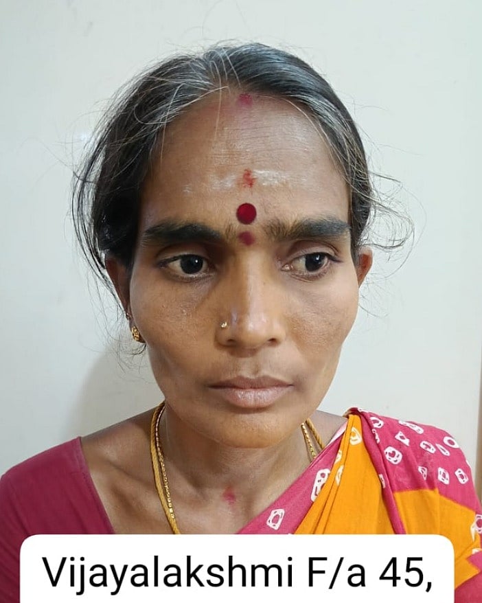 சென்னை: `உனக்கு உன் மனைவி செய்வினை வைத்திருக்கிறாள் - டெலிவரி ஊழியரை ஏமாற்றிய  பெண்