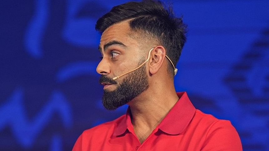 Virat-Kohli:-சாம்பியன்ஸ்-டிராபி-வெற்றியை-சோசியல்-மீடியாவில்-பகிராதது-ஏன்?---கோலி-விளக்கம்