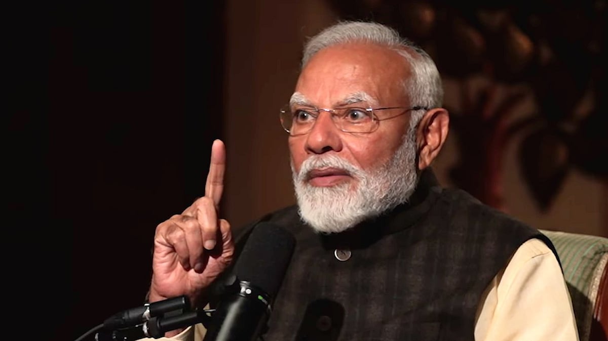 வெறுப்பரசியலுக்கு இரையாக்கப்படும் விளையாட்டு போட்டிகள் - இதுதான் உங்க தேசப்பற்றா?