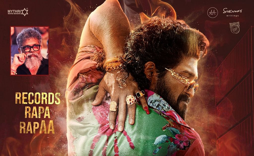 Pushpa-3:-``அல்லு-அர்ஜூன்-அட்லி-படம்;-புஷ்பா-3-அப்டேட்;----தயாரிப்பாளர்-சொல்வதென்ன?