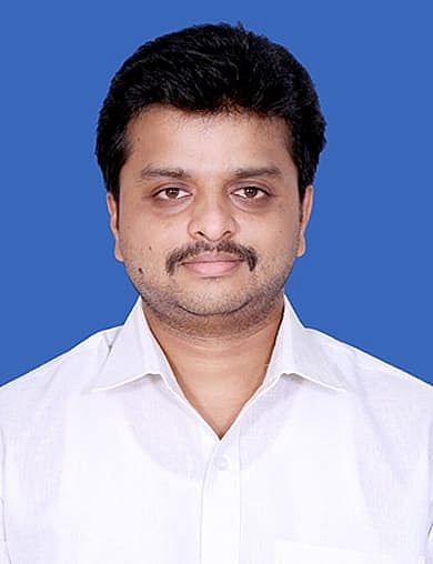 Doctor Vikatan: ஹுசைனியை பாதித்த `ஏபிளாஸ்டிக் அனீமியா: ரத்தப் புற்றுநோயாக&nbsp;மாறியது எப்படி?
