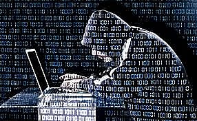 Digital Arrest: 7 நாள் டிஜிட்டல் கைதை விரும்பி ஏற்ற மும்பை பெண்; பறிபோன ரூ.37 லட்சம்; என்ன நடந்தது?