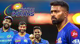 Mumbai Indians : `கப்பு ஜெயிச்சு நாலு வருசம் ஆச்சு ப்ரோ' - அணிக்கு இருக்கும் சவால்கள் என்னென்ன?