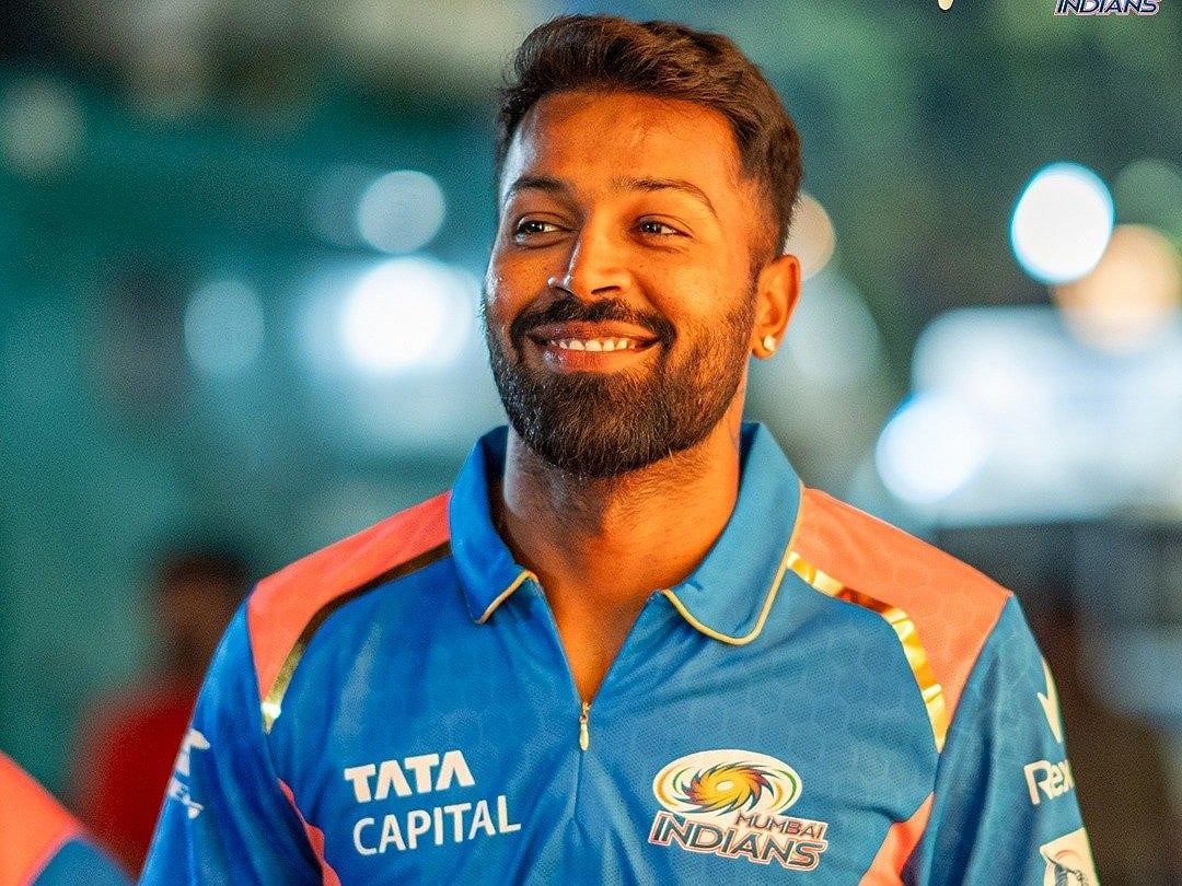 Mumbai Indians : `கப்பு ஜெயிச்சு நாலு வருசம் ஆச்சு ப்ரோ - அணிக்கு இருக்கும் சவால்கள் என்னென்ன?