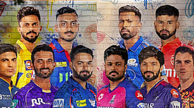 IPL: பேட்ஸ்மேன்களுக்கு தொல்லை தரப்போகும் பவுலிங் யூனிட் எது? | Bowling SWOT Analysis