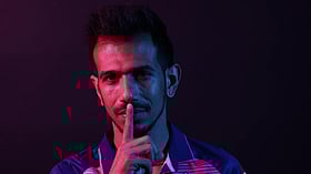 IPL 2025: சஹல், ஜடேஜா, பும்ரா... 17 சீசன்களிலும் அதிக விக்கெட் எடுத்த வீரர்கள் யார் யார்?