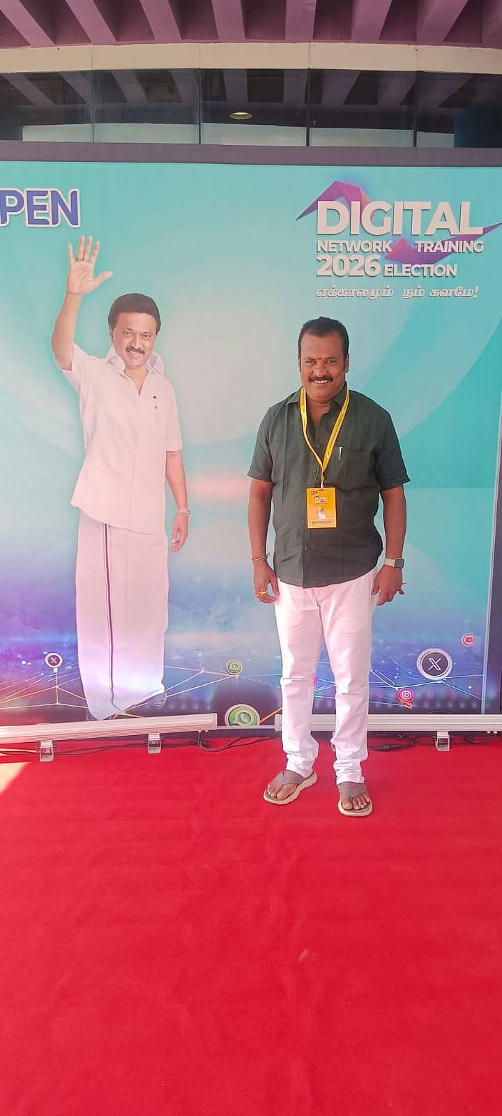 தஞ்சாவூர்: திமுக நிர்வாகியால் தாக்கப்பட்டவர் உயிரிழப்பு; கந்து வட்டி புகாரில் கைதுசெய்த போலீஸ்!