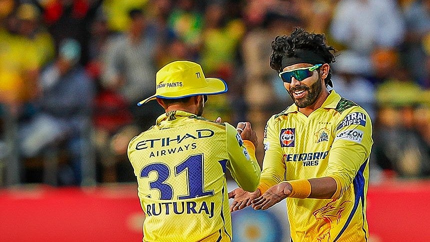 IPL 2025: சஹல், ஜடேஜா, பும்ரா... 17 சீசன்களிலும் அதிக விக்கெட் எடுத்த வீரர்கள் யார் யார்?