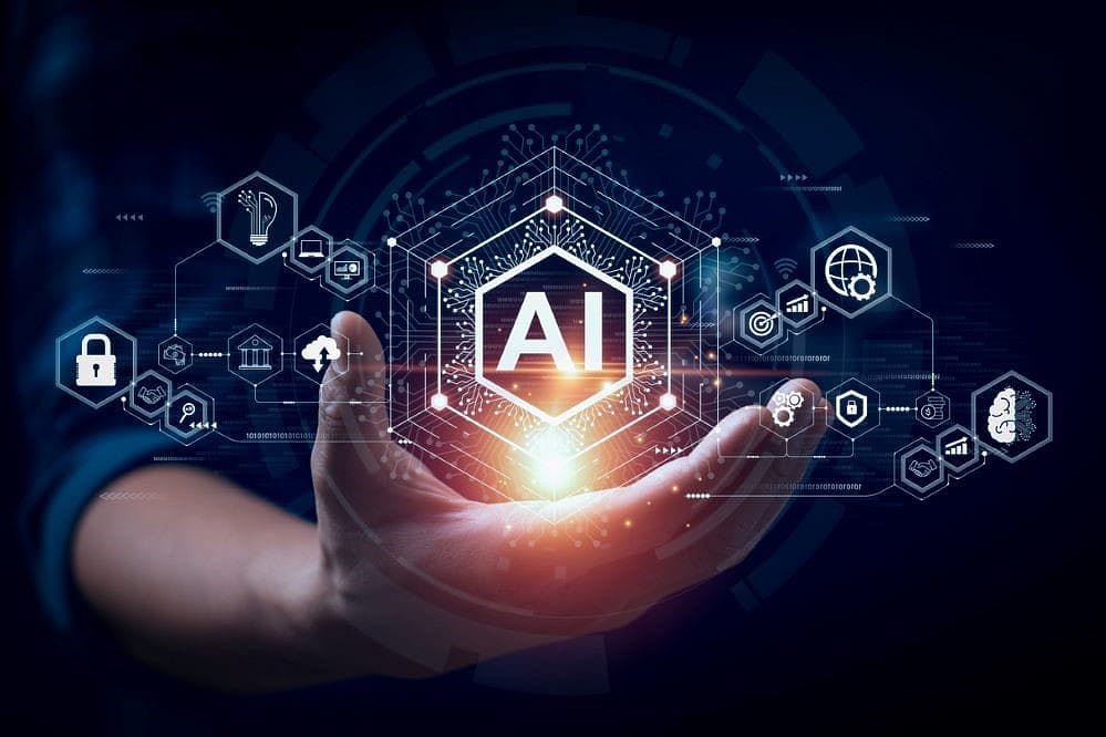 AI யுகம் - சீனாவில் 12,000 பட்டப்படிப்புகள் நீக்கம்: மறுசீரமைக்கப்படும் கல்விமுறை!